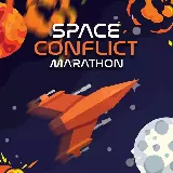 Space Conflict