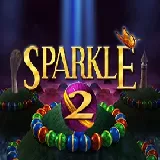Sparkle 2