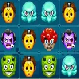 Spooky Block Collapse