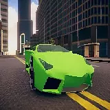 Sports Car Challenge