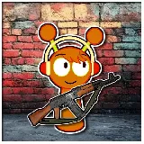 Sprunki Shooter 2025