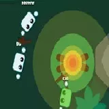 Starve.io