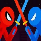 Stick Duel Medieval Wars