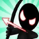 Stickman Epic Battle
