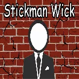 Stickman Wick