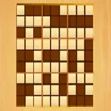 Sudoku Blocks