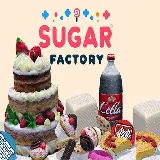 Sugar Factory2