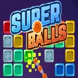 Super Balls