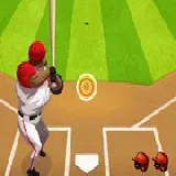 Super Baseball