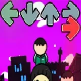 Super Friday Night Squid Challenge