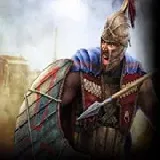 Super Knight Adventure