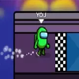 Super Rainbow Friends