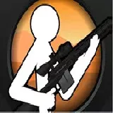 Super Sniper Assassin