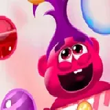 Super Sugar Hallucination