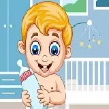 Sweet Babies Differences