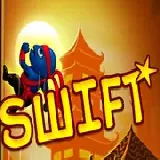 Swift Ninja