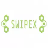 Swipex
