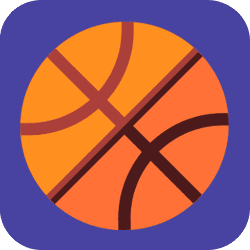 Basket-ball Swipy