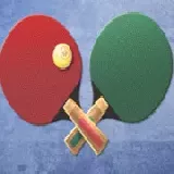 Table Tennis World Tour