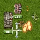 Tank Defender 2