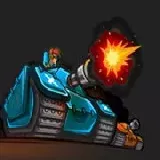 Tank Wars