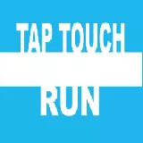 Tap Touch Run