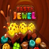 Tasty Jewel