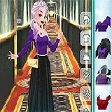 Teenzone Villain Mode