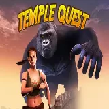 Temple Quest