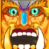 Temple Run