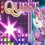 Tetra Quest