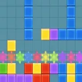 Tetris Mania