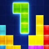 Tetris