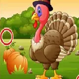 Thanksgiving Differences