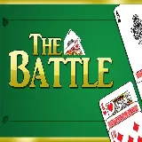 The Battle