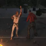 The Courage of an American Grandfather