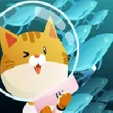 The Fishercat Online