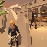 The Letter: Seeker Of Truths