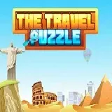The Travel Puzzle