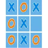 Tic Tac Toe Multiplayer