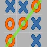 Tic Tac Toe