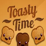 Toasty Time