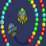 Totemia: Cursed Marbles