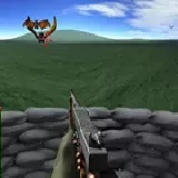 Tower Defense Vs Monsters