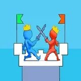 Towers: Card Battles