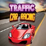 Traffic Car Racing