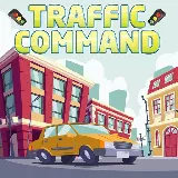 Traffic Command
