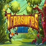 Treasures Jungle