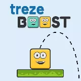 trezeBoost