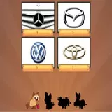 Trivia! Best Family Quiz